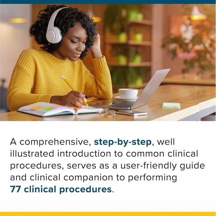 Transference: The Seminar of Jacques Lacan, Book VIII - Image 2