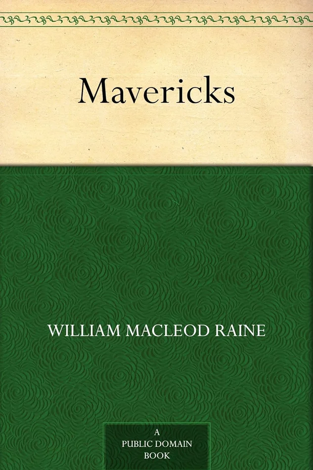 Transforming Healthcare: The Role and Impact of Artificial Intelligence