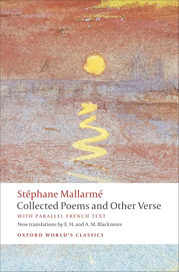 Transgender Educators: Understanding Marginalization through an Intersectional Lens