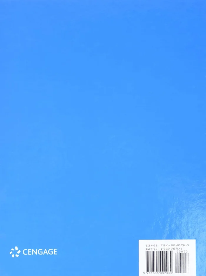 Food Protection and Safety - Image 2