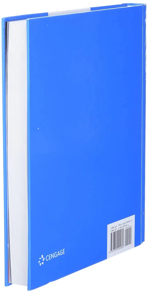 Food Protection and Safety - Image 4