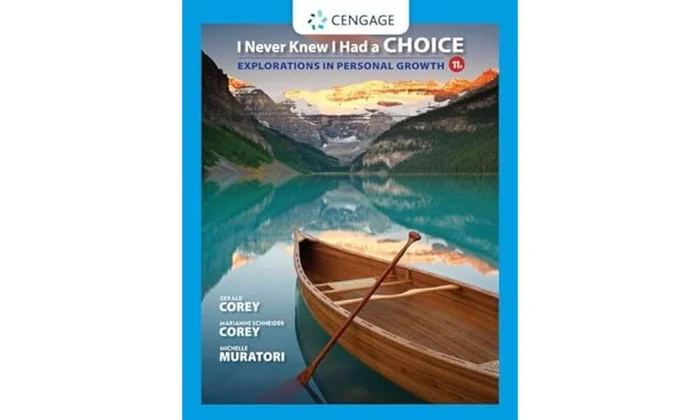 Transport Phenomena in Food Processing (Food Preservation Technology)