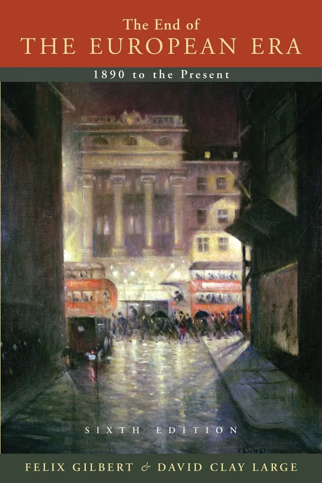 Transport Processes and Separation Process Principles (International Series in the Physical and Chemical Engineering Sciences)