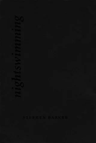 Transporting Visions: The Movement of Images in Early America