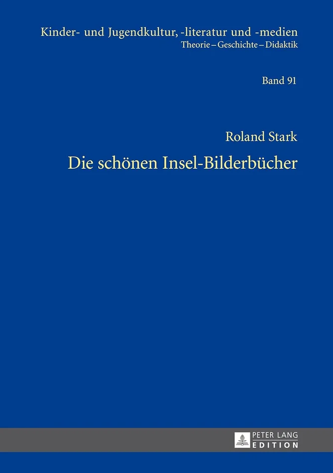 Traum und Kino 每 ein (un)gleiches Paar: Ideologische Dimensionen des Kinoapparatus (Mensch und Gesellschaft) (German Edition)