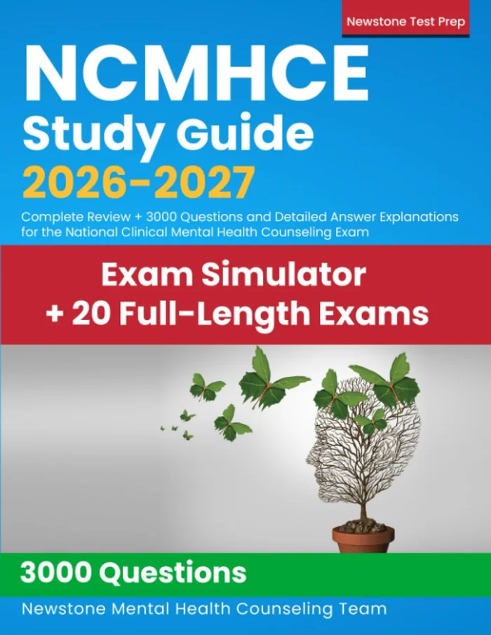 Trauma and Expressive Arts Therapy: Brain, Body, and Imagination in the Healing Process