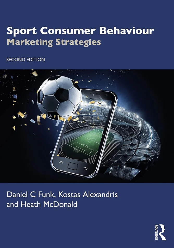 Trauma-Informed Research in Sport, Exercise, and Health: Qualitative Methods (Qualitative Research in Sport and Physical Activity)