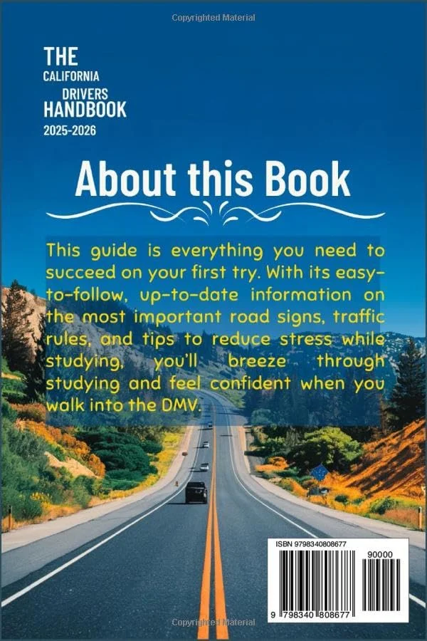 Travel in the First Century after Christ - Image 2