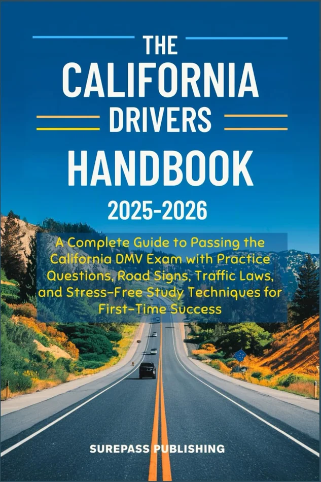 Travel in the First Century after Christ