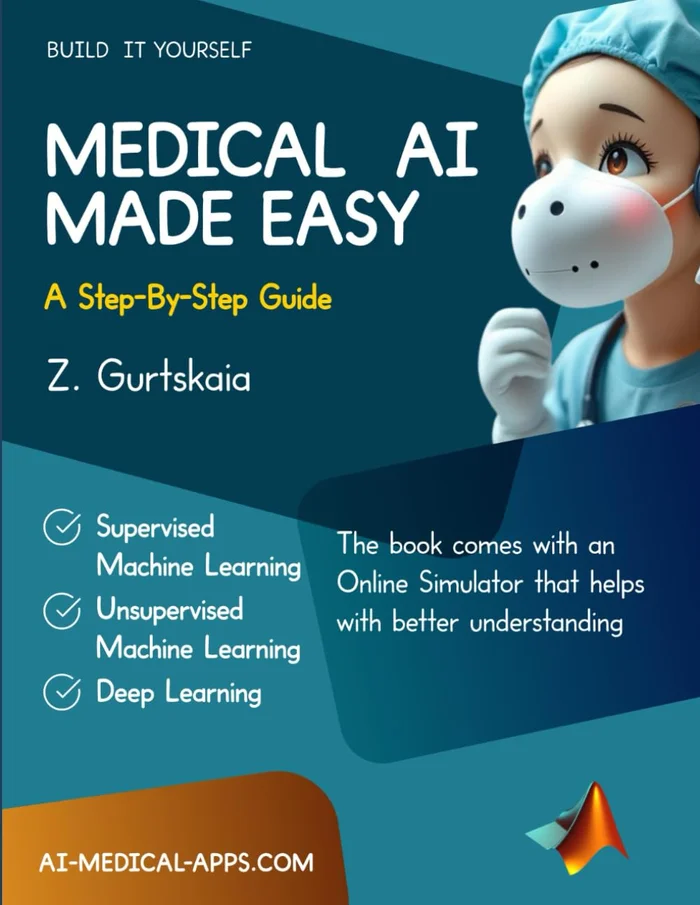 Traveling Through Text: Message and Method in Late Medieval Pilgrimage Accounts (Studies in Medieval History and Culture)
