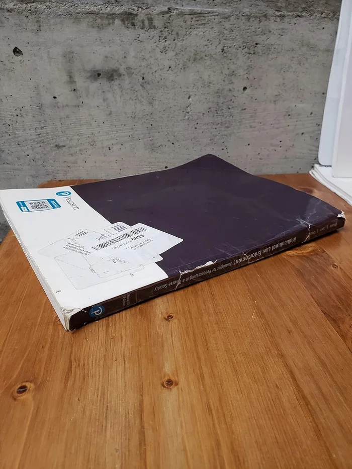 Travels in Tartary Thibet and China, Volume Two: 1844-1846 - Image 2