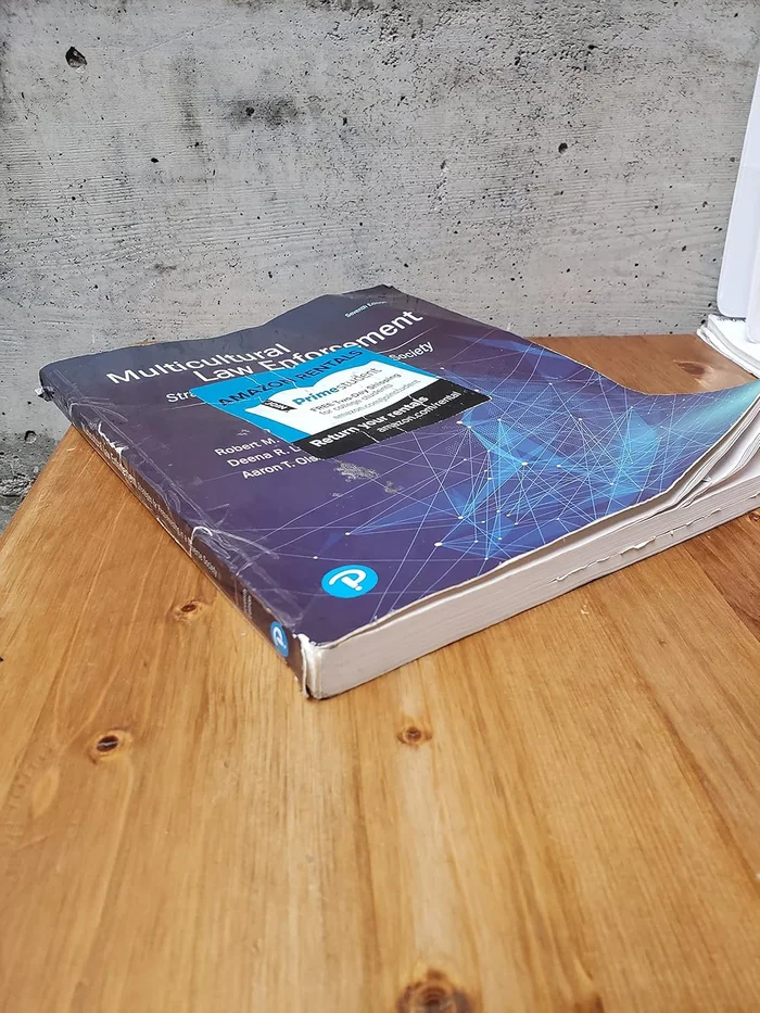 Travels in Tartary Thibet and China, Volume Two: 1844-1846