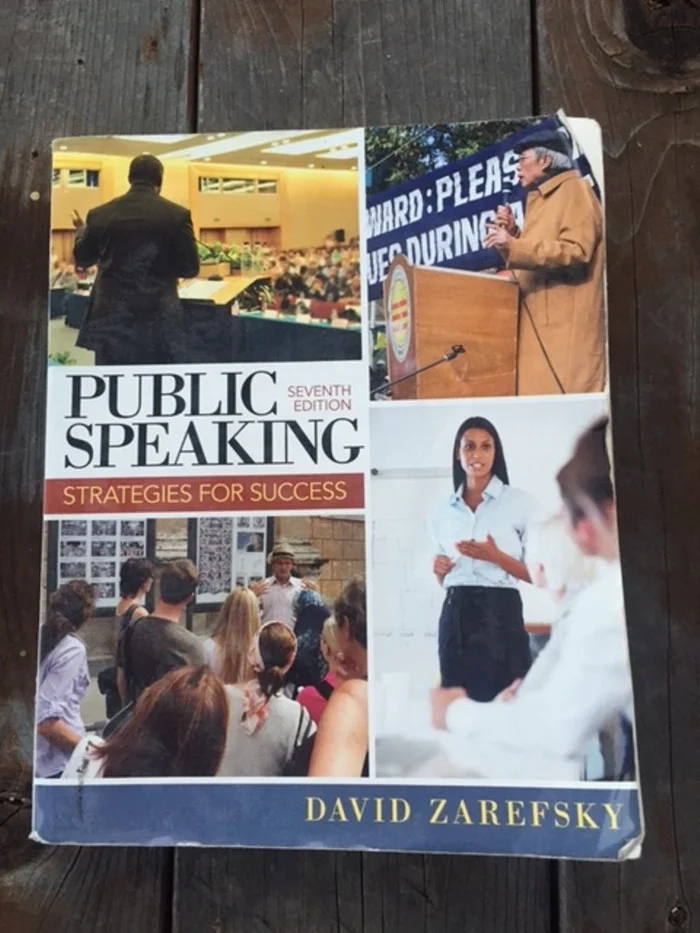 Treasures of Art in Great Britain: Being an Account of the Chief Collections of Paintings, Drawings, Sculptures, Illuminated Mss. (Cambridge Library Collection - Art and Architecture) (Volume 3)