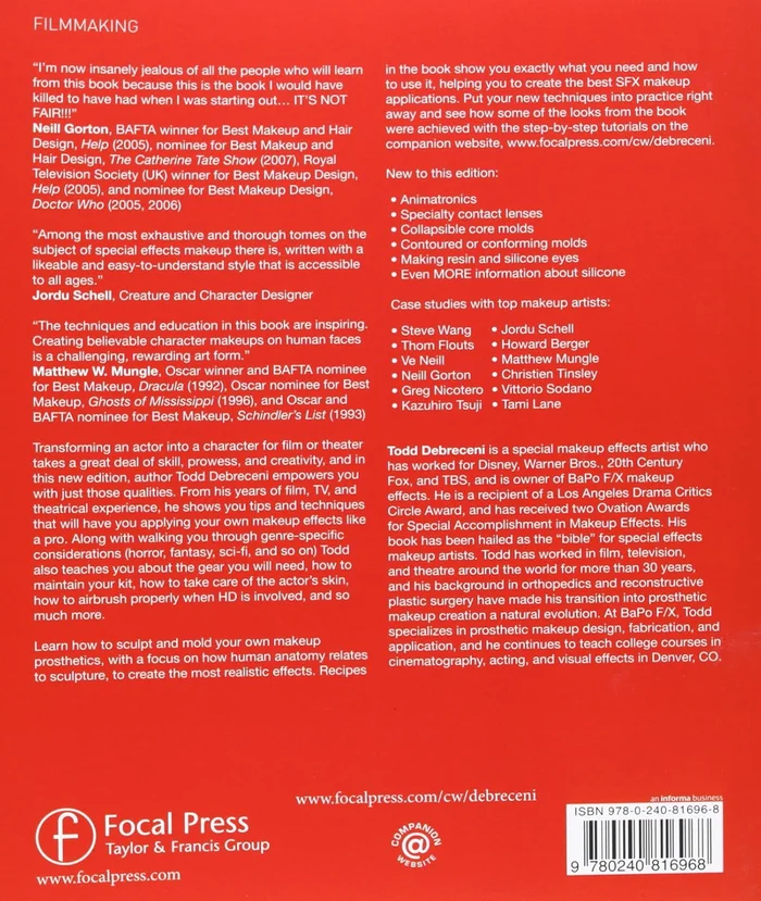 Treasures of Art in Great Britain: Being an Account of the Chief Collections of Paintings, Drawings, Sculptures, Illuminated Mss. (Cambridge Library Collection - Art and Architecture) (Volume 4) - Image 2