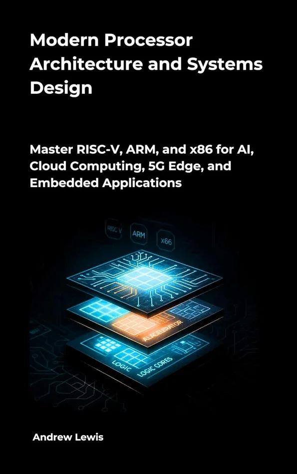 Treasures of Tibetan Art: The Collections of the Jacques Marchais Museum of Tibetan Art