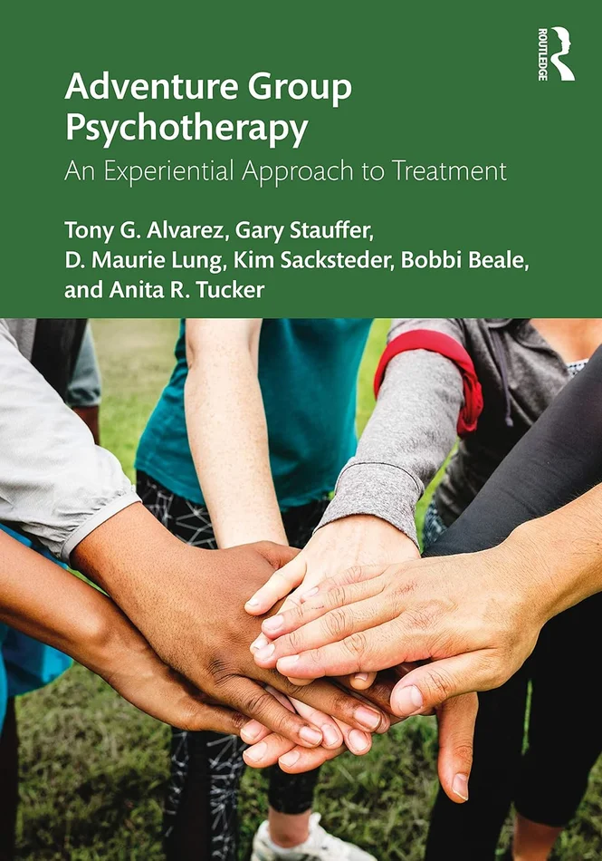 Treating Alcohol and Drug Problems in Psychotherapy Practice: Doing What Works