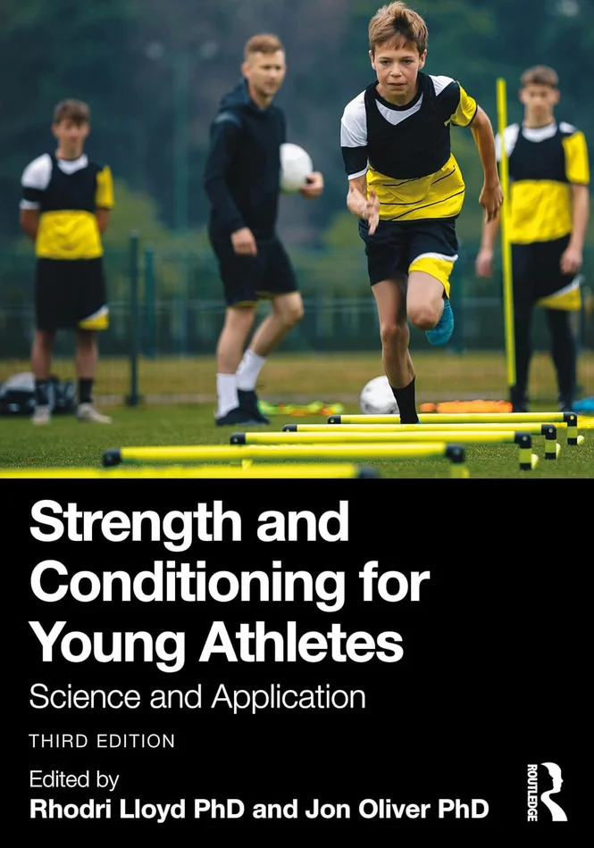 Treating Bipolar Disorder: A Clinician's Guide to Interpersonal and Social Rhythm Therapy (Guides to Individualized Evidence-Based Treatment)
