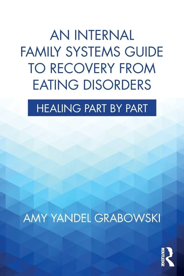 Treating Generalized Anxiety Disorder: Evidence-Based Strategies, Tools, and Techniques