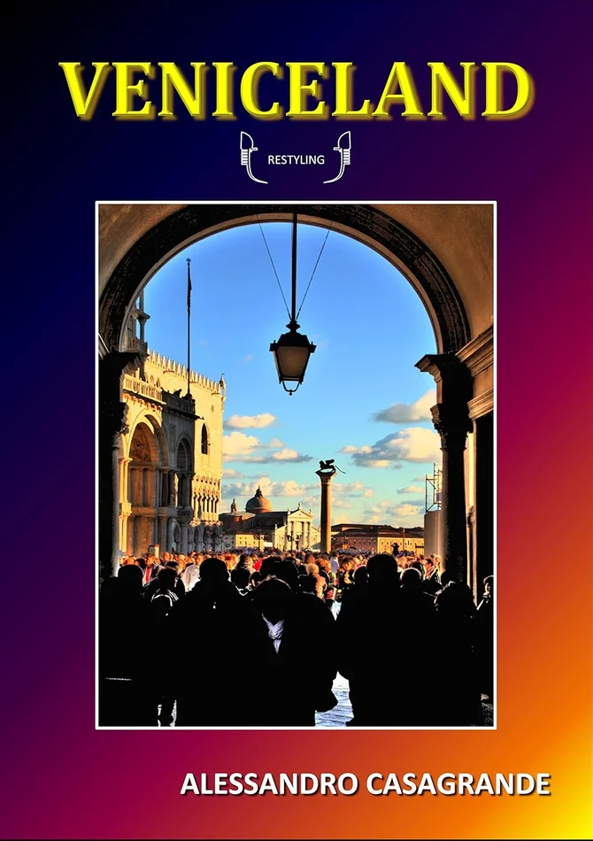 Treating Those with Mental Disorders: A Comprehensive Approach to Case Conceptualization and Treatment