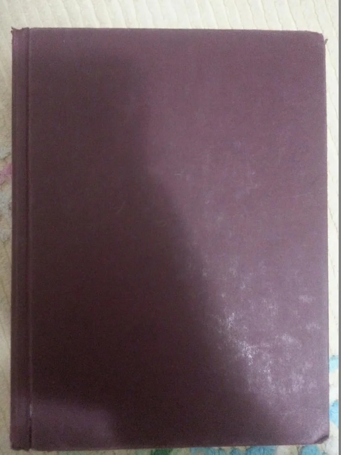 Treating Trauma in Trans People: An Intersectional, Phase-Based Approach