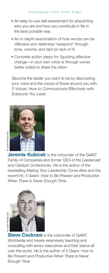 Treatment of Eating Disorders: Bridging the Research-practice Gap - Image 5