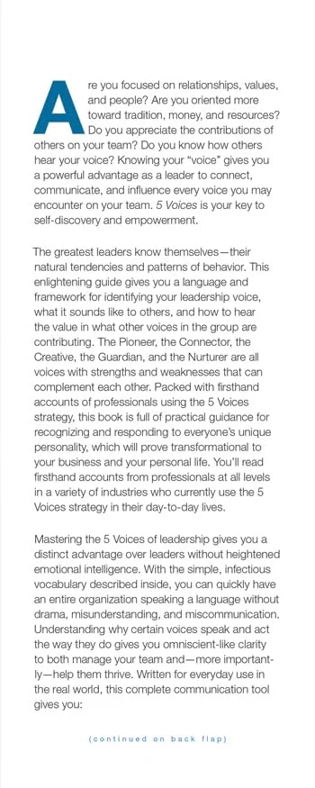 Treatment of Eating Disorders: Bridging the Research-practice Gap - Image 4