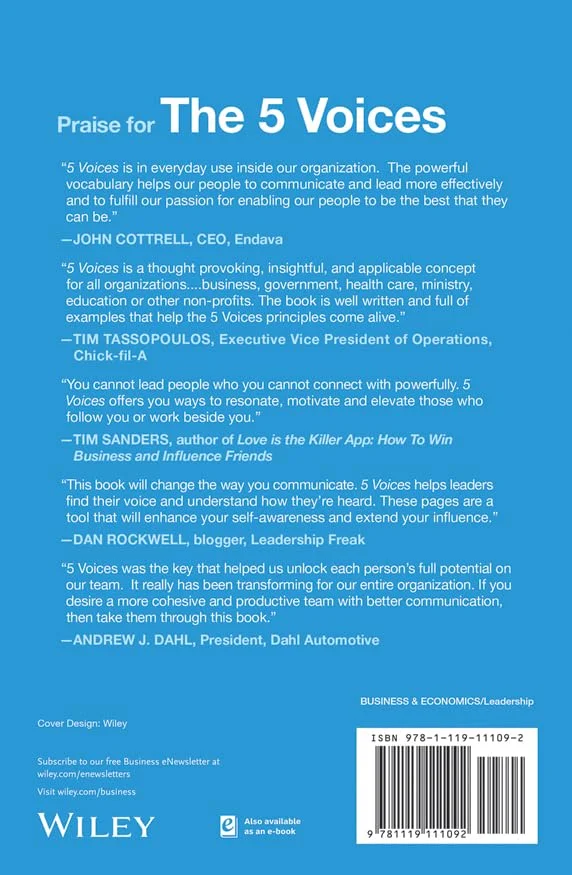 Treatment of Eating Disorders: Bridging the Research-practice Gap - Image 2