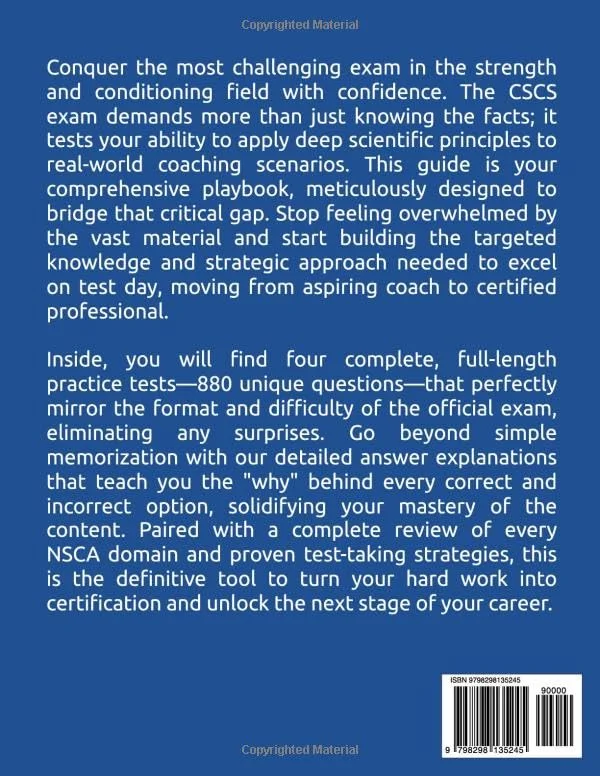 Treatment Plans and Interventions for Depression and Anxiety Disorders (Treatment Plans and Interventions for Evidence-Based Psychotherapy Series) - Image 2