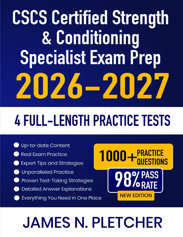 Treatment Plans and Interventions for Depression and Anxiety Disorders (Treatment Plans and Interventions for Evidence-Based Psychotherapy Series)