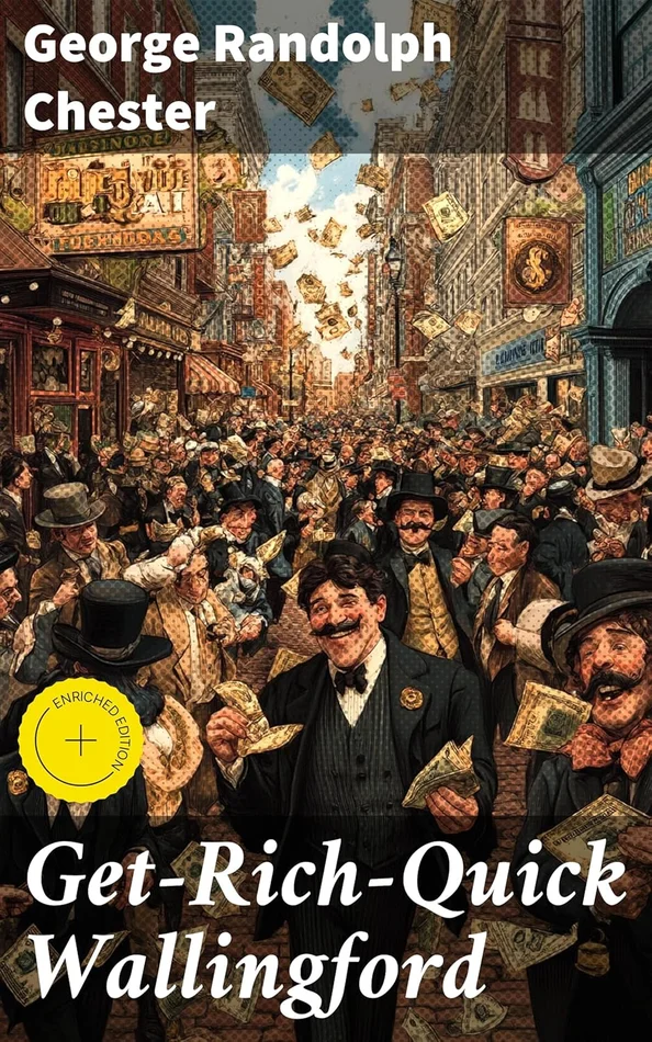 Tree Of Life Bible - Young Readers Edition