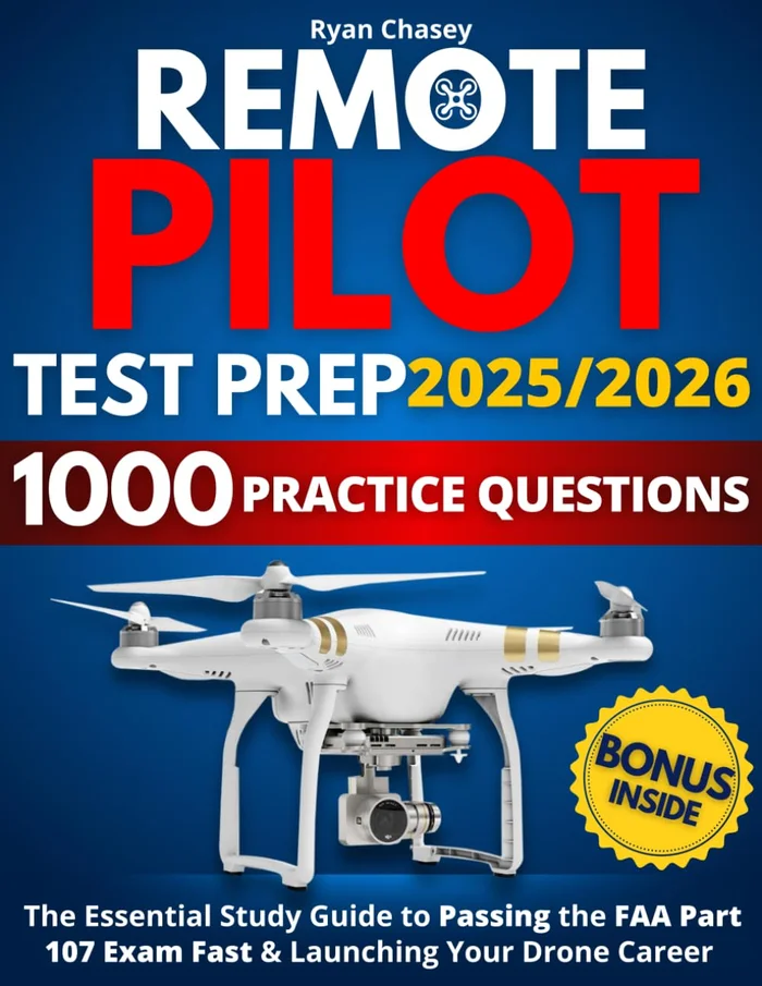 Trends in Food Engineering (Food Preservation Technology)