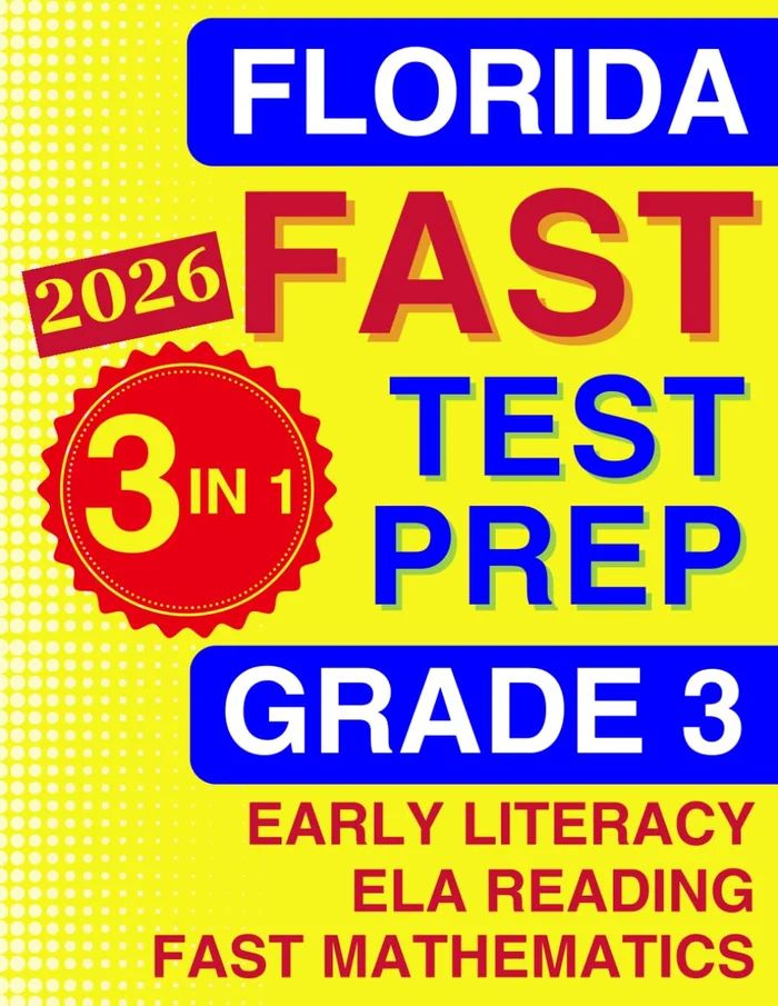 Trigonometry Workbook For Dummies