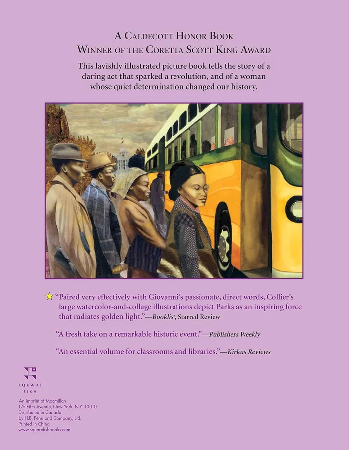 Trombone Shorty: A Picture Book Biography - Image 2