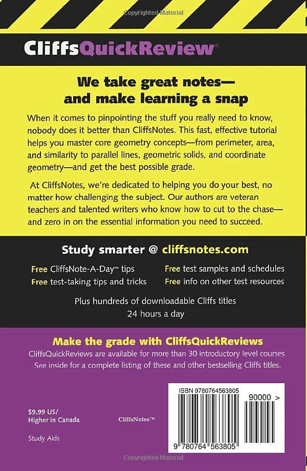 TSAC-F Study Guide: UPDATED All-in-One TSAC-F Review + 260 Practice Questions with Detailed Answer Explanations for the Tactical Strength & Conditioning Facilitator Exam (2 Full-Length Tests) - Image 2