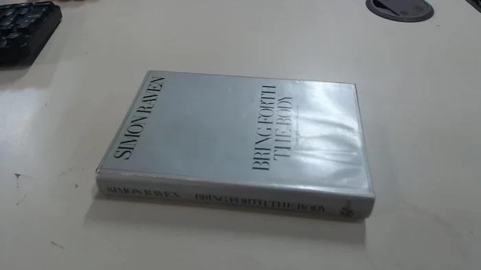 TSRA Indications and Guidelines in Cardiothoracic Surgery
