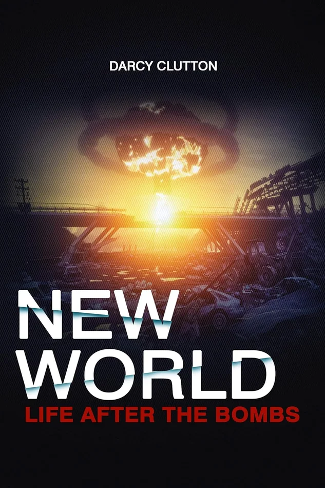 Turn Left At Orion: Hundreds of Night Sky Objects to See in a Home Telescope - and How to Find Them