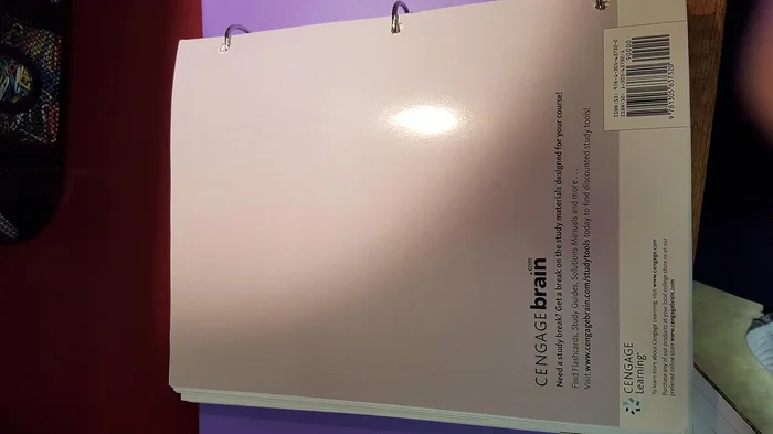 Turner In His Time - Image 5