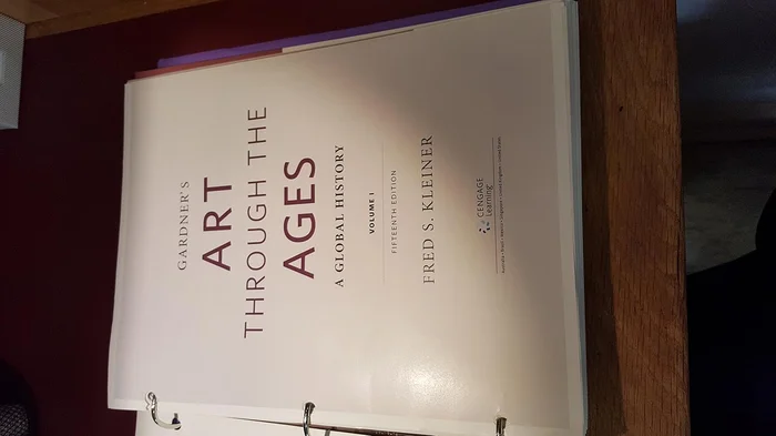 Turner In His Time - Image 6