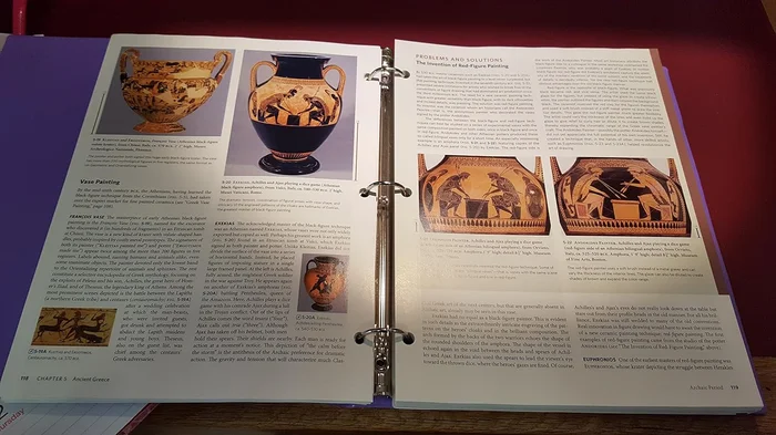 Turner In His Time - Image 3