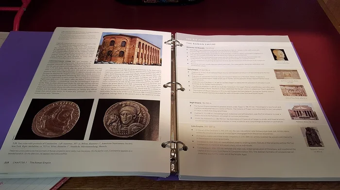 Turner In His Time - Image 4