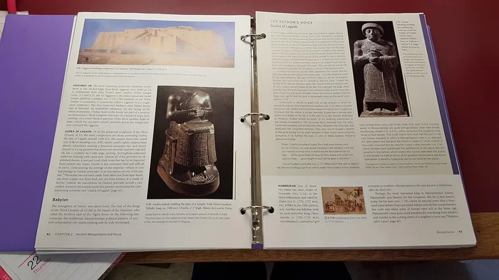 Turner In His Time - Image 2