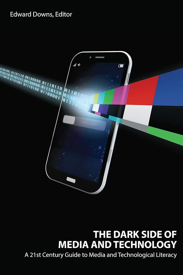 Tweening the Girl: The Crystallization of the Tween Market (Mediated Youth Book 20)