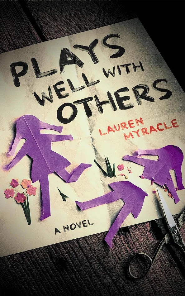 Twelve Angry Men Activity Pack