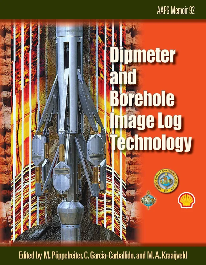 Twins for His Majesty (Royally Tempted Book 1)