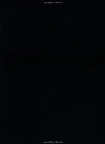 TX PACT 776 Study Guide: 750 Exam-Style with Fully Explained Answers Covering Finance, Business management,law,IT Principles and Leadership Domains