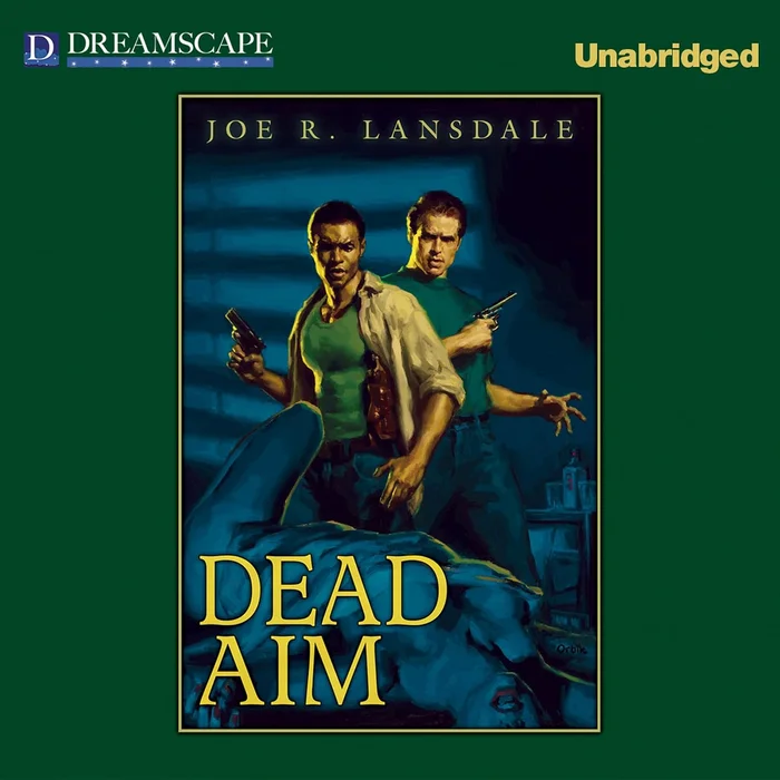 Typee: A Peep at Polynesian Life