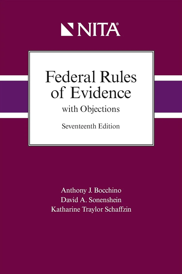 U.S. History by OpenStax (paperback version, B&W) (Volume 1&2)