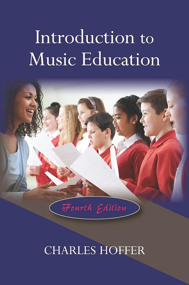 Ultimate Anime: 100 Essential Films and Series