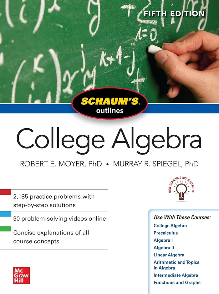 Ultimate Guide to the Math ACT