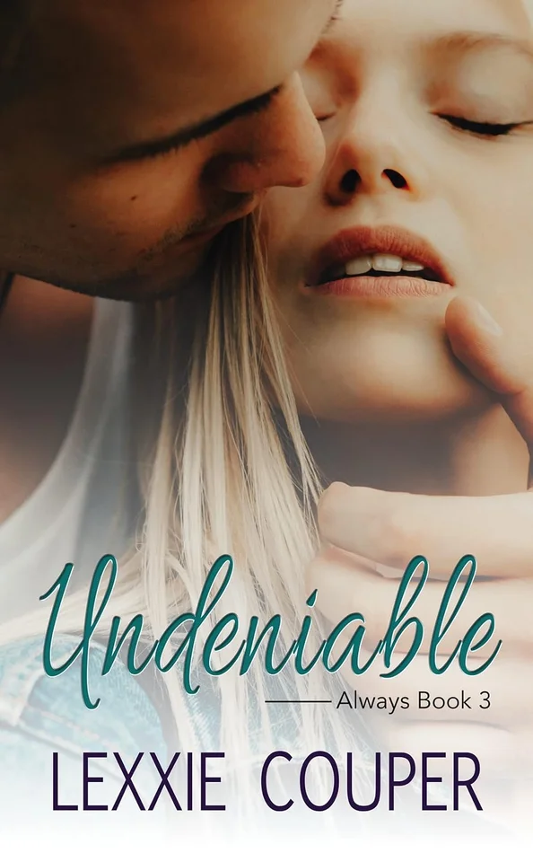 Un 谷cho du chagrin: Dette de sang, T6